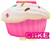 a candy cutie's skirt