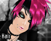 [K] Visual Pink