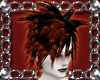 Product Image for Hallowed AMT