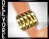 D~Edey Bracelet Right