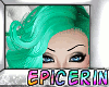 [E]*Lusty Mint*