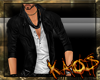 [KS]Num Jacket