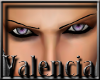 {D}Sweet Enchantment-M