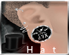 +H+ A7x Plugs+Piercings