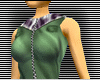 !T Kin Tsuchi outfit