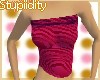 *S* Magic Pink Top