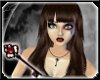 !PD! Mahogany Anna
