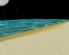 moonlight beach RTV IMVU