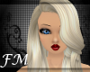 {fm} Sophia Platinum