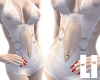 [LI] Sheer Romper (w)