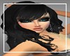 [PCH]Lynette BLK*