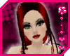 ~AK~ Kate-Blood