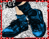 !p0p-Bu/Hip coolly shoe