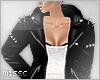 $ Make it edgy|Layerable