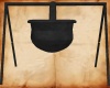 Caste Iorn Kettle