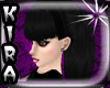 [Kira]Inky Wendy
