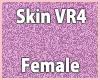 SkinV4F