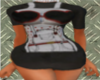 [T]FiFiLapin SleepOver T