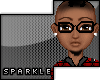iStaxs Pixel Request V2