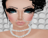 Beauty Make-up