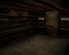 Small Cabin