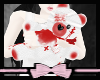 Guro Teddy Bear