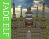 Castle of the Ancients