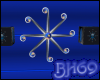 BH69 animated light