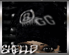 GangstaBoO Lid