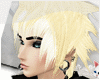 !S Street Blonde COOL