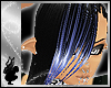 *dl IceGlitz Plora