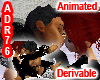 [ADR76] Perversion