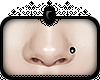 http://userimages01-akm.imvu.com/productdata/images_f83140299847a109932cac793ce8cbe3.png