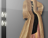 m> Fur Coat 2
