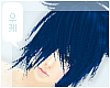 `SHUGO| Ikuto 01.