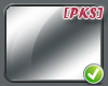 [PKS] LPB Head
