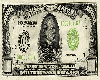 Money, money,money