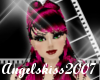 ~AK~VictoryRolls-PunkyPi