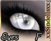 *Ghostly Eyes* F