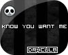 [D]� |-WantMe-|