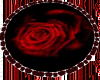 Rose Rug