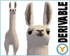 Llama