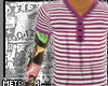 |Fyasko| The Hentee te