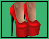 http://userimages01-akm.imvu.com/productdata/images_f87821381eb997ac311241502ed3d33d.png