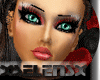 Product Image for SLN Red skin 2
