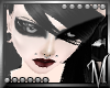 M�  Betty Rotten v.1