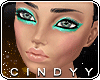 [ Custom: CyberColors 3