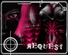 [OM] MorteBloom
