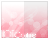*HC* Blonde Cerina
