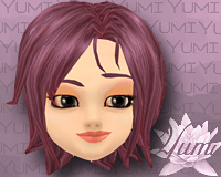 Kairi Grapeade
